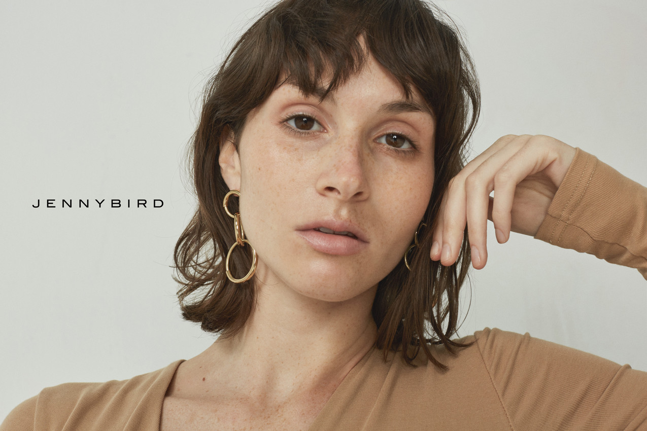 JODI URICHUK - PORTFOLIO - ADVERTISING